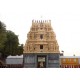வில்லிவாக்கம்